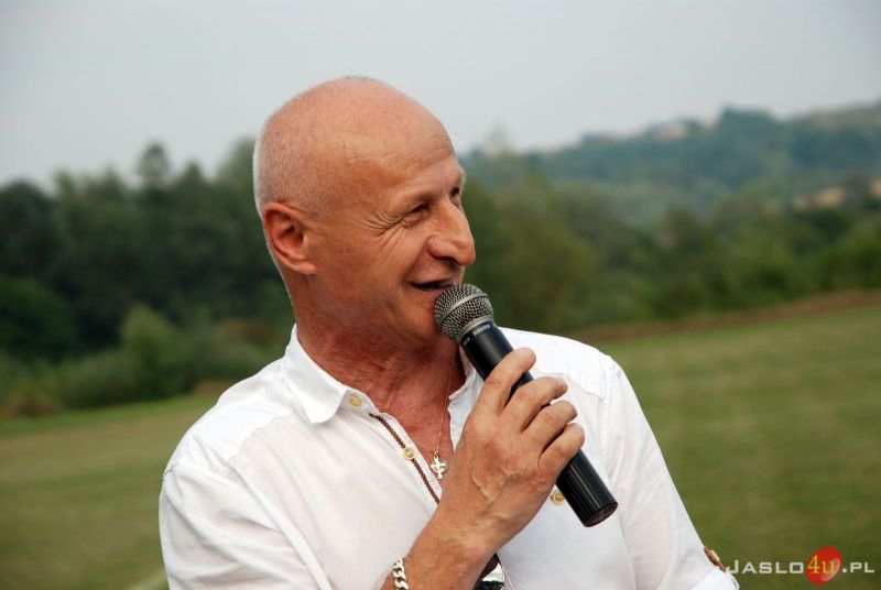 Dębowczanka Dębowiec vs Nowiny
