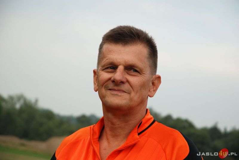 Dębowczanka Dębowiec vs Nowiny