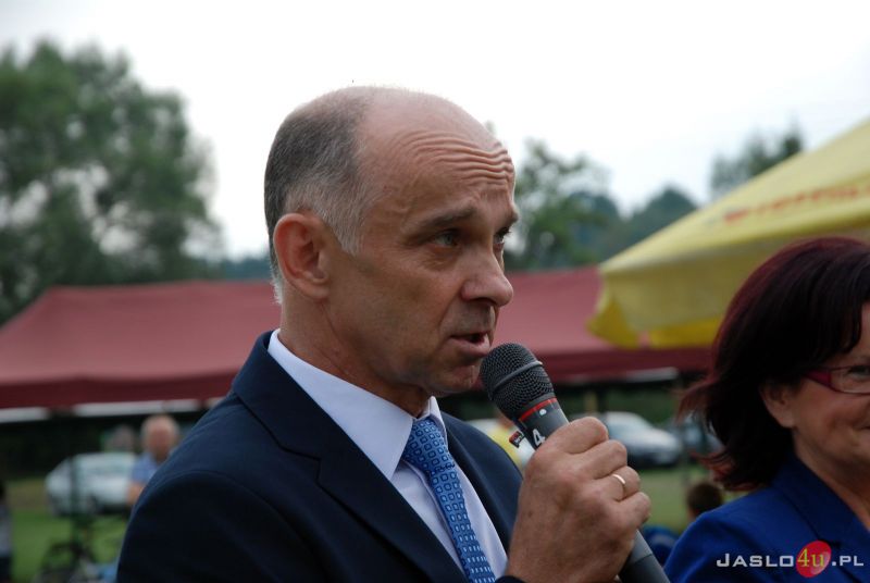 Dębowczanka Dębowiec vs Nowiny