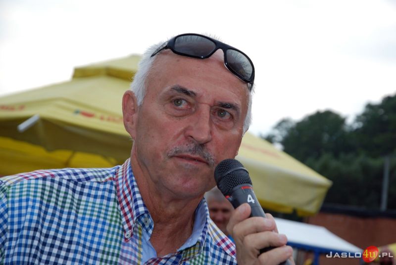 Dębowczanka Dębowiec vs Nowiny