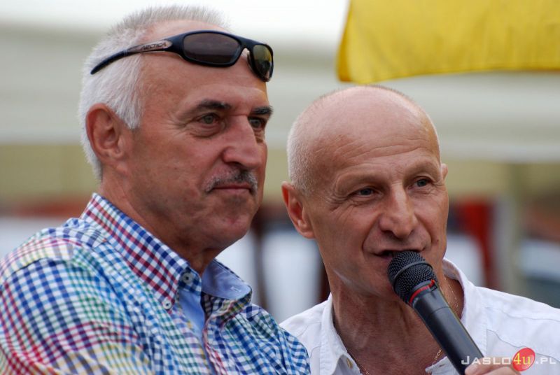 Dębowczanka Dębowiec vs Nowiny