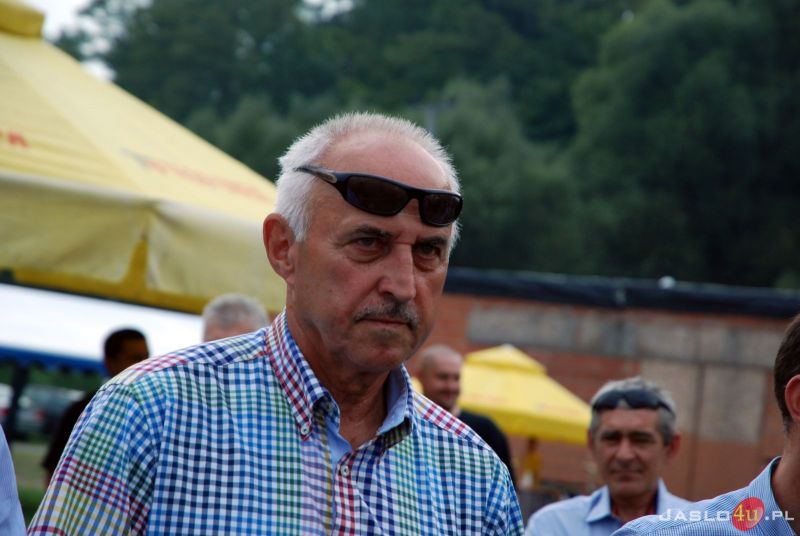 Dębowczanka Dębowiec vs Nowiny