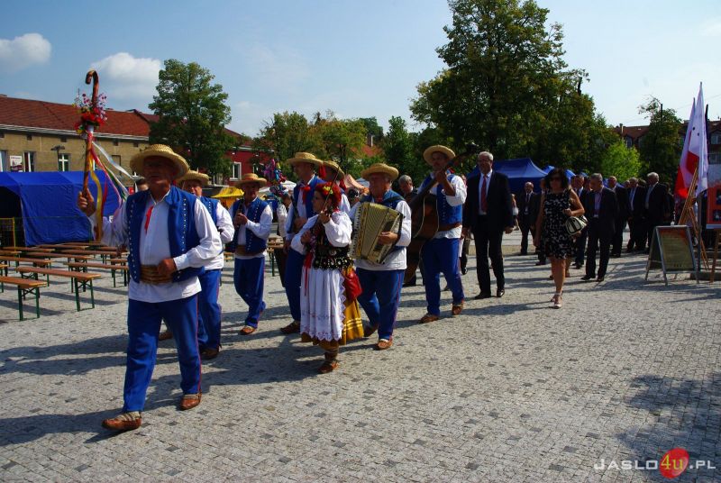 Dni Wina 2015
