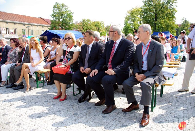 Dni Wina 2015