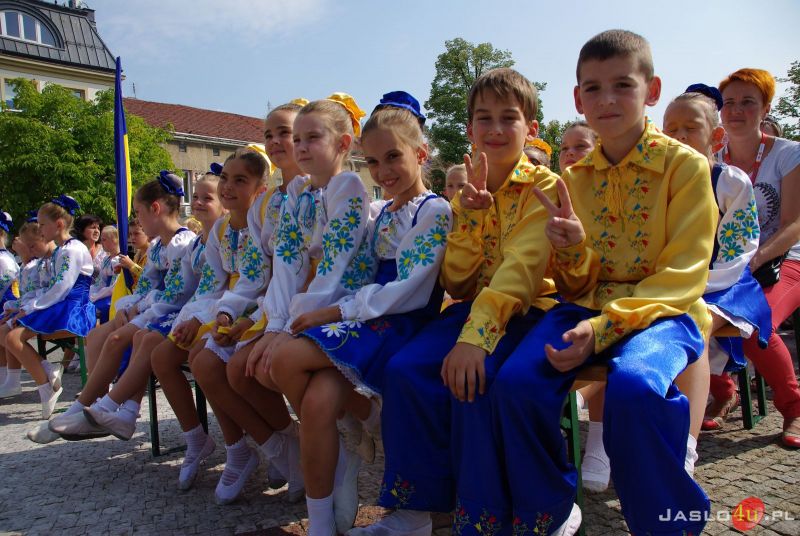 Dni Wina 2015