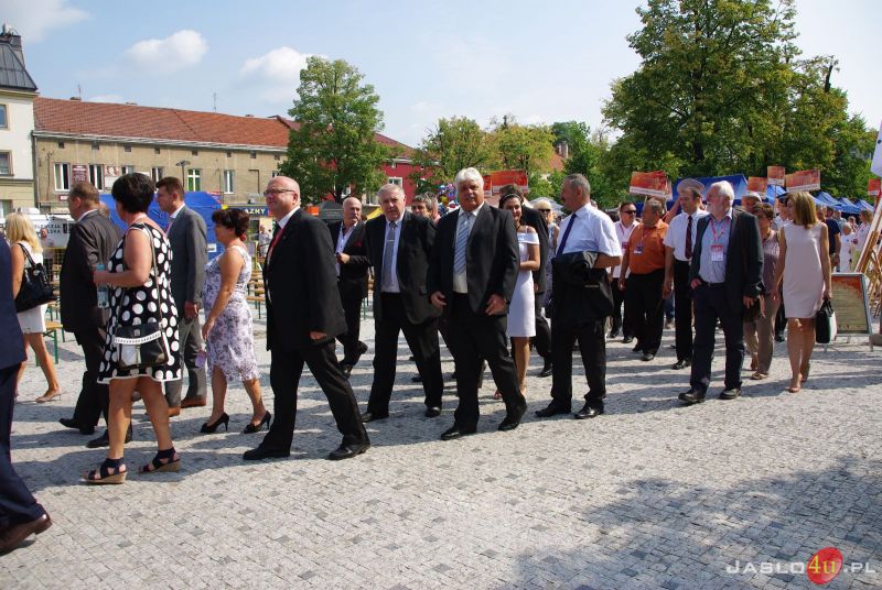 Dni Wina 2015