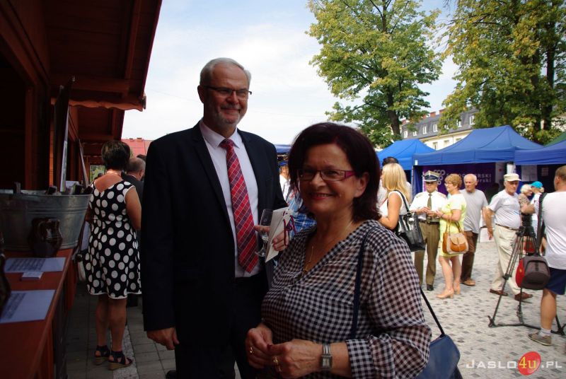 Dni Wina 2015