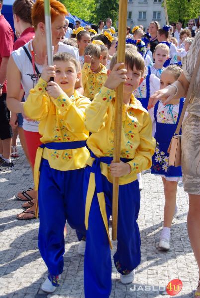 Dni Wina 2015