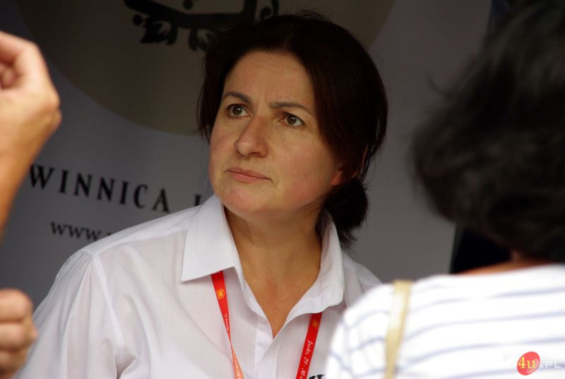 Dni Wina 2015