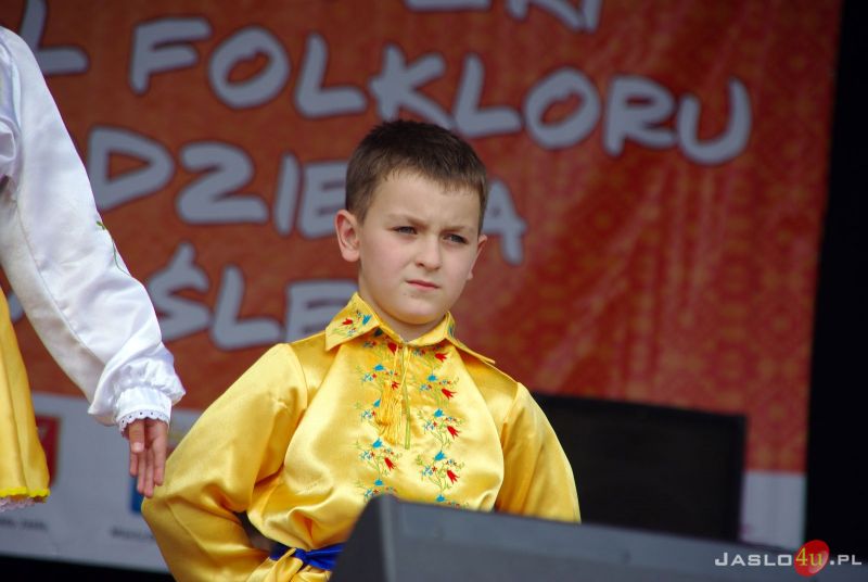 Dni Wina 2015