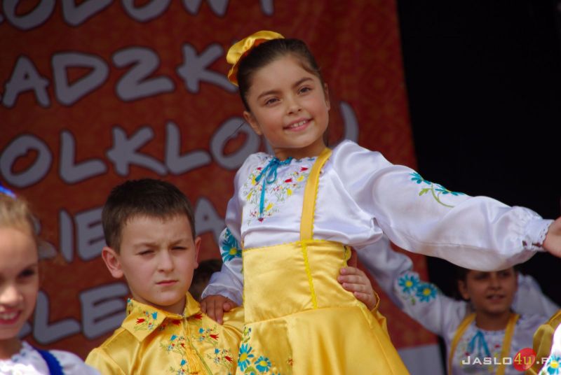 Dni Wina 2015