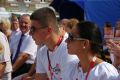 Dni Wina 2015