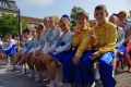 Dni Wina 2015