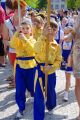 Dni Wina 2015