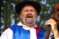 Festiwal Smaków Regionalnych "Pierogi" oraz Dożynki Powiatowe w Tarnowcu