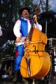 Festiwal Smaków Regionalnych "Pierogi" oraz Dożynki Powiatowe w Tarnowcu