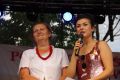 Festiwal Smaków Regionalnych "Pierogi" oraz Dożynki Powiatowe w Tarnowcu