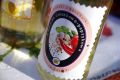 Festiwal Smaków Regionalnych "Pierogi" oraz Dożynki Powiatowe w Tarnowcu