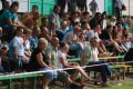 Gminne Zawody Sportowo-Pożarnicze 2015 w Nowym Żmigrodzie