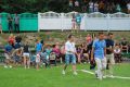 Gminne Zawody Sportowo-Pożarnicze 2015 w Nowym Żmigrodzie
