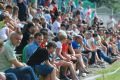 Gminne Zawody Sportowo-Pożarnicze 2015 w Nowym Żmigrodzie