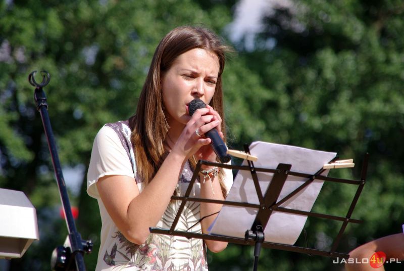 Mecz charytatywny dla Damiana Słowika