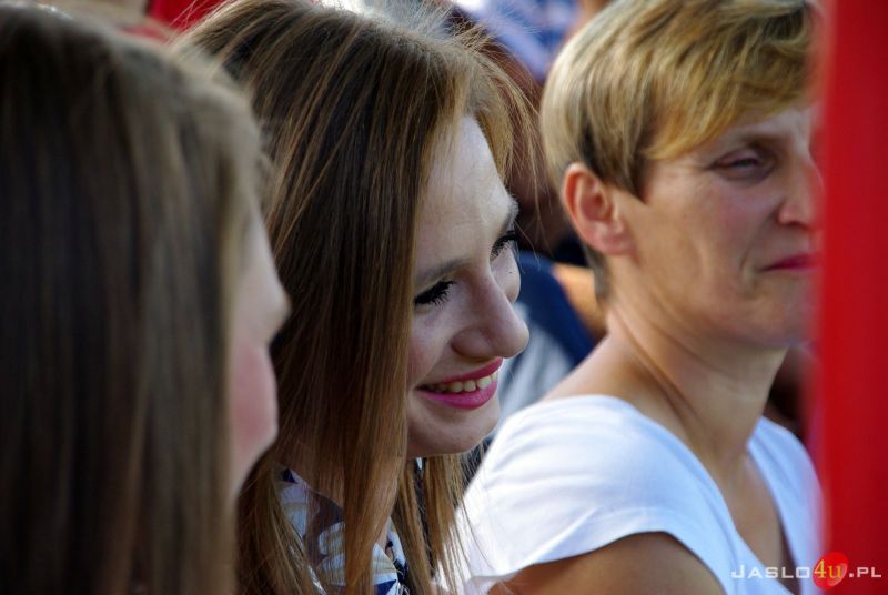 Mecz charytatywny dla Damiana Słowika