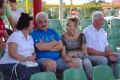 Mecz charytatywny dla Damiana Słowika