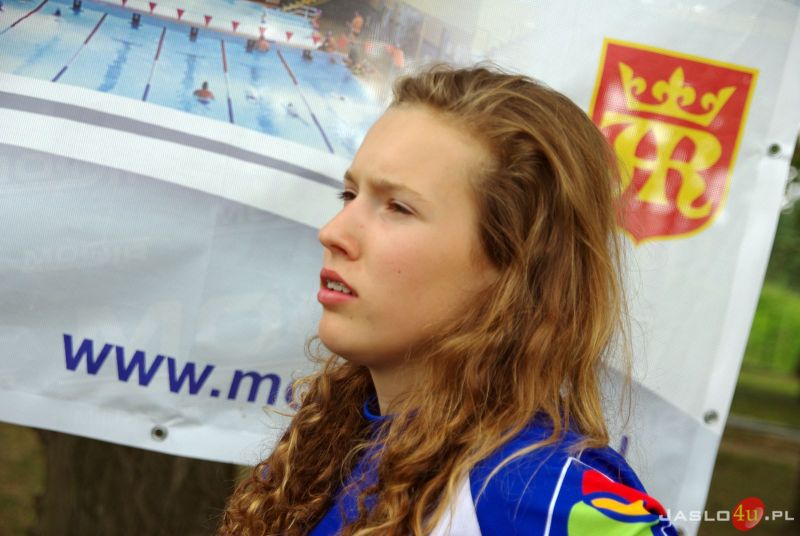 Mistrzostwa Polski BMX