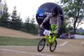 Mistrzostwa Polski BMX