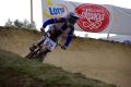 Mistrzostwa Polski BMX
