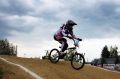Mistrzostwa Polski BMX