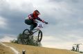 Mistrzostwa Polski BMX
