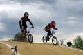 Mistrzostwa Polski BMX