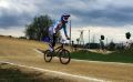 Mistrzostwa Polski BMX