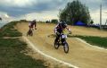 Mistrzostwa Polski BMX