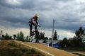 Mistrzostwa Polski BMX