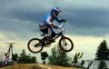 Mistrzostwa Polski BMX