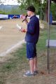 Mistrzostwa Polski BMX