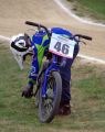 Mistrzostwa Polski BMX
