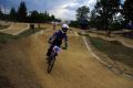 Mistrzostwa Polski BMX
