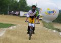 Mistrzostwa Polski BMX
