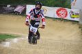 Mistrzostwa Polski BMX