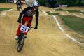 Mistrzostwa Polski BMX