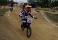 Mistrzostwa Polski BMX