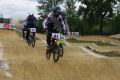 Mistrzostwa Polski BMX