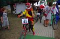 Mistrzostwa Polski BMX