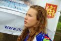 Mistrzostwa Polski BMX