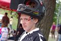 Mistrzostwa Polski BMX