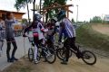 Mistrzostwa Polski BMX